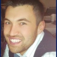 Kyle Wangler Email & Phone Number