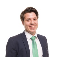 Daniel Brück Email