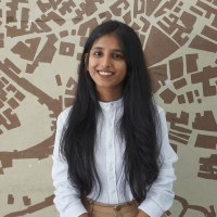 Poorva Singh Email