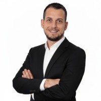 Alavie Srl Employee Giuseppe De Vivo's profile photo