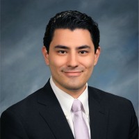 Greenwich Advisory & Company Employee Anthony Perna's profile photo