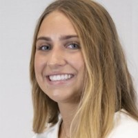 Big Chief Inc. Employee Grace Kinsch's profile photo