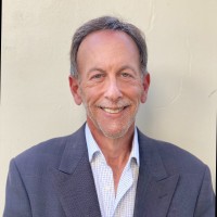 Alan Schneider MD Email