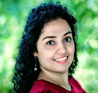 Sheetal Sawant Email & Phone Number