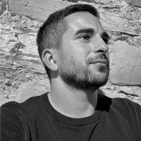 Metodo Merenda® Employee Carlo Gargiulo's profile photo