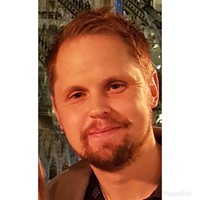 Daniel Rodén Email