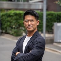 Build+ (formerly Wahl+Case) Employee Takuya Narikiyo's profile photo