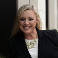 Beth Faught Email & Phone Number
