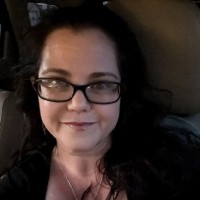 Swaye for Music Employee Amber Meritt's profile photo