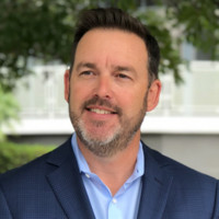 PAM Employee Jason Hutty's profile photo