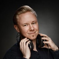Antti Tolvanen's profile photo