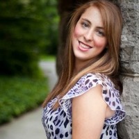 Cecil County Public Schools Employee Kathryn Himes's profile photo
