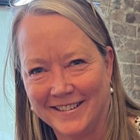 Direct Travel Employee Terry Porter's profile photo