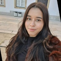 jeKnowledge Employee Marta Silva's profile photo