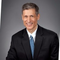Ward Construction Co., Inc. Employee Paul Sommer's profile photo