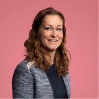 Wendy Smeets Email