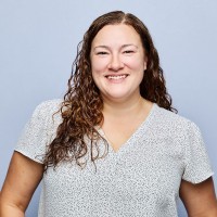 ZeptoMetrix Employee Jessica van Allen's profile photo