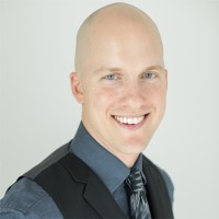 Shoup Legal Employee David Shoup's profile photo