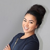 Lee-Asha Dukhie Email