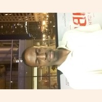 Mitchell Bass Email & Phone Number