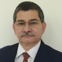 Caevest Global Commissioning Management Employee Ernest Enver's profile photo