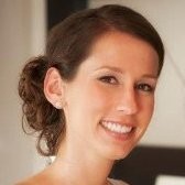 Emergency Professional Services, P.C. Employee Lauren Wilcox's profile photo