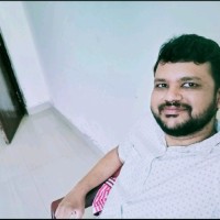 Pramod C Email