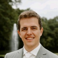 Max Bosch Email