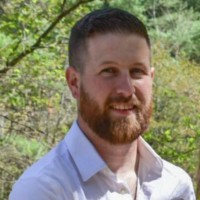 John Melanson Email & Phone Number