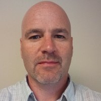 Tim Kinney Email