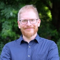 Hawkland Employee Chris Hawker's profile photo