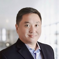 Dave Kim Email & Phone Number