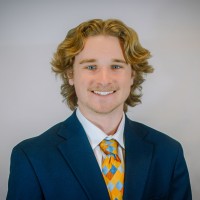 University of Denver Employee Dimitry Afanasenko's profile photo