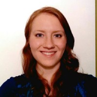 Fuel Medical Group Employee Kathleen Anders's profile photo