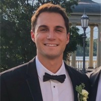 Alex Viola Email