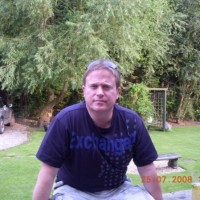 Sorted Skin Employee Tim Driver's profile photo