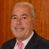 Merchants Fleet Employee Robert Singer's profile photo