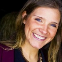 QSport Employee Mireia Libran Torrente's profile photo