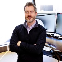 WPRP Wholesale Pallet Rack Products Employee Josh Smith's profile photo