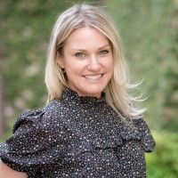 Adikteev - app re-engagement platform Employee Lauren Schnayerson's profile photo