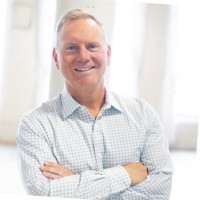 Chris Mader