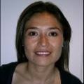 Hospital Gregorio Marañón Employee Ángela Ortiz's profile photo