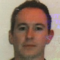 John Deere Employee John Gallen's profile photo