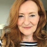 Annerose Sandner Email