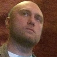 Snap Decision Studios Employee Jonathan Bezeau's profile photo
