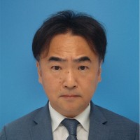 Toyota Media Service Corporation Employee Hiroyuki Amagi's profile photo