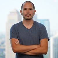 David Ohayon Email