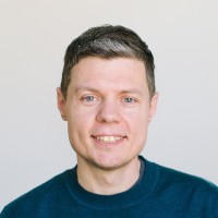 Eugene Leontyuk Email & Phone Number