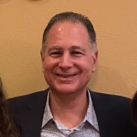 William Iacullo Email & Phone Number