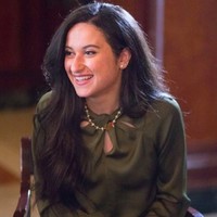 Safa Abdelhakim Email & Phone Number